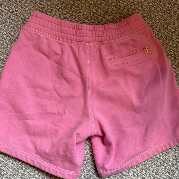 Men’s shorts - Picture 3 of 4